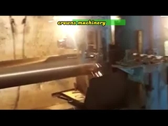 Màn hình dây 304 wdge cho bộ lọc