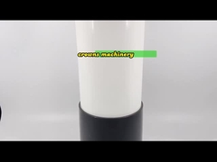 Vỏ lọc hộp mực