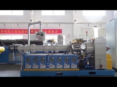 Lọc nước công nghiệp