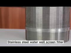 nước tốt Johnson màn hình tốt điểm màn hình 3 inch