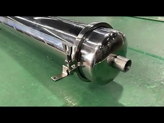 Vỏ lọc hộp mực