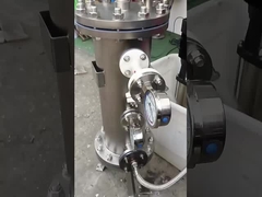 222 Các yếu tố lọc vòng O Các hộp mực lọc không khí công nghiệp để lọc chính xác