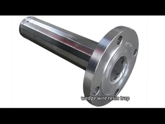 bẫy nhựa dây lót