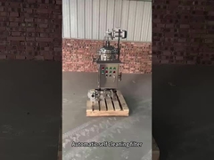 Bộ lọc tự làm sạch